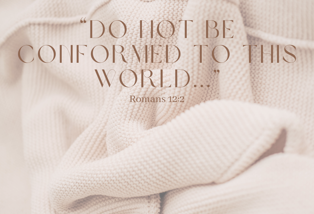Scripture Cards