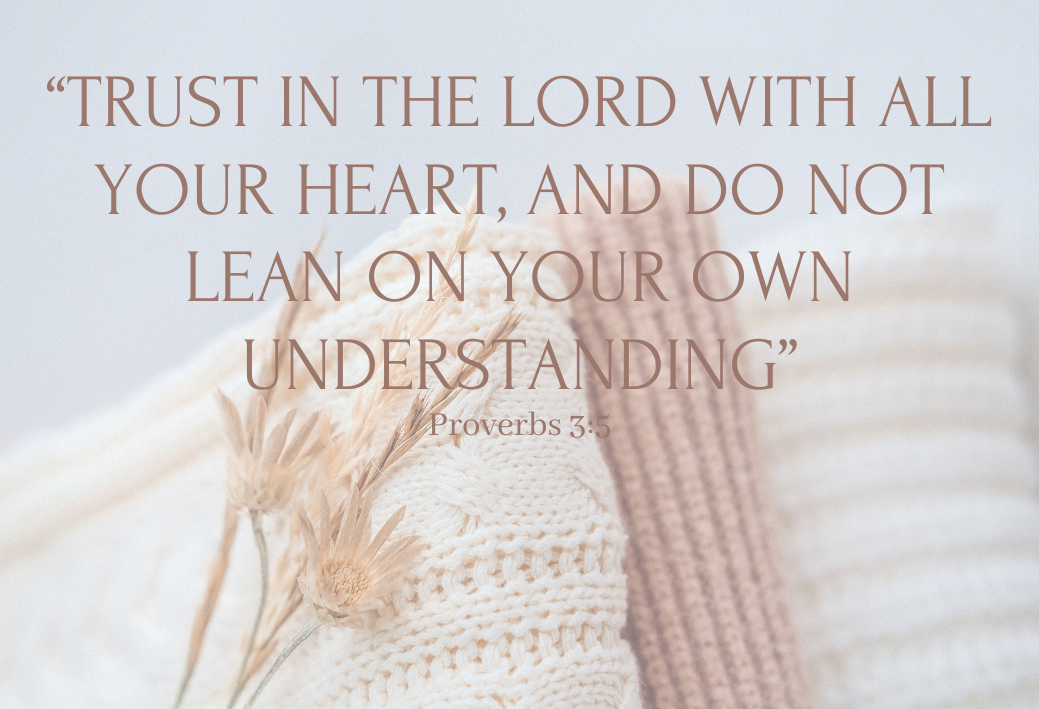 Scripture Cards