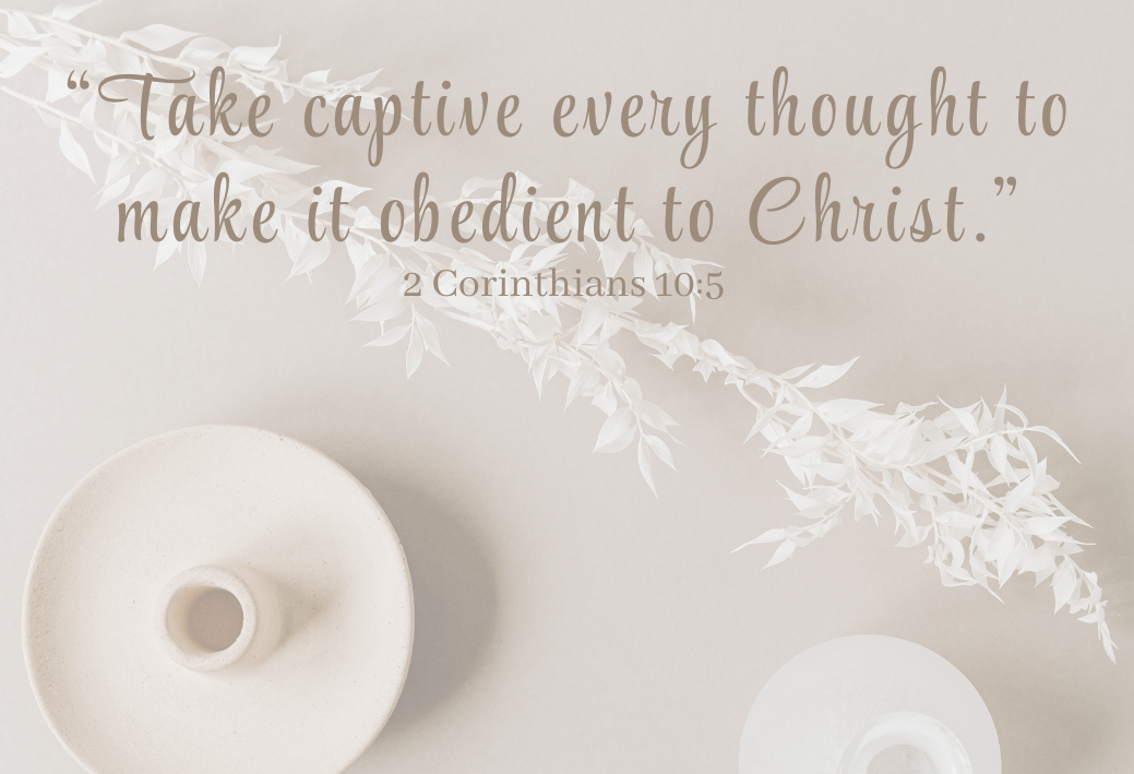 Scripture Cards