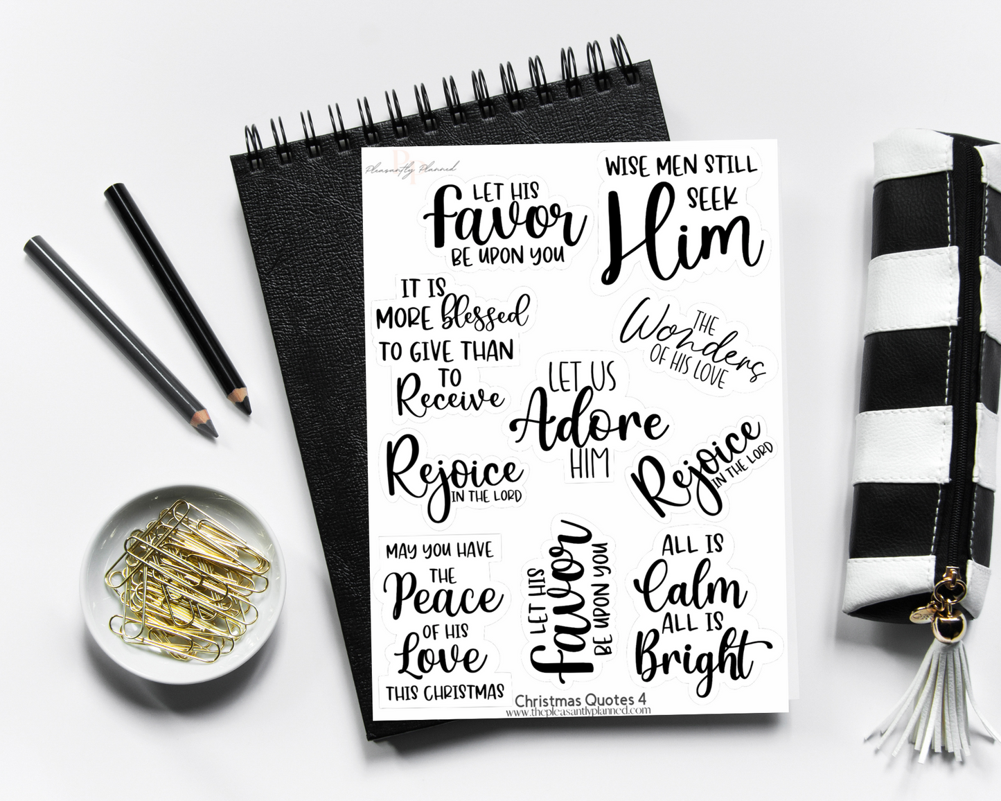 Christmas Quotes
