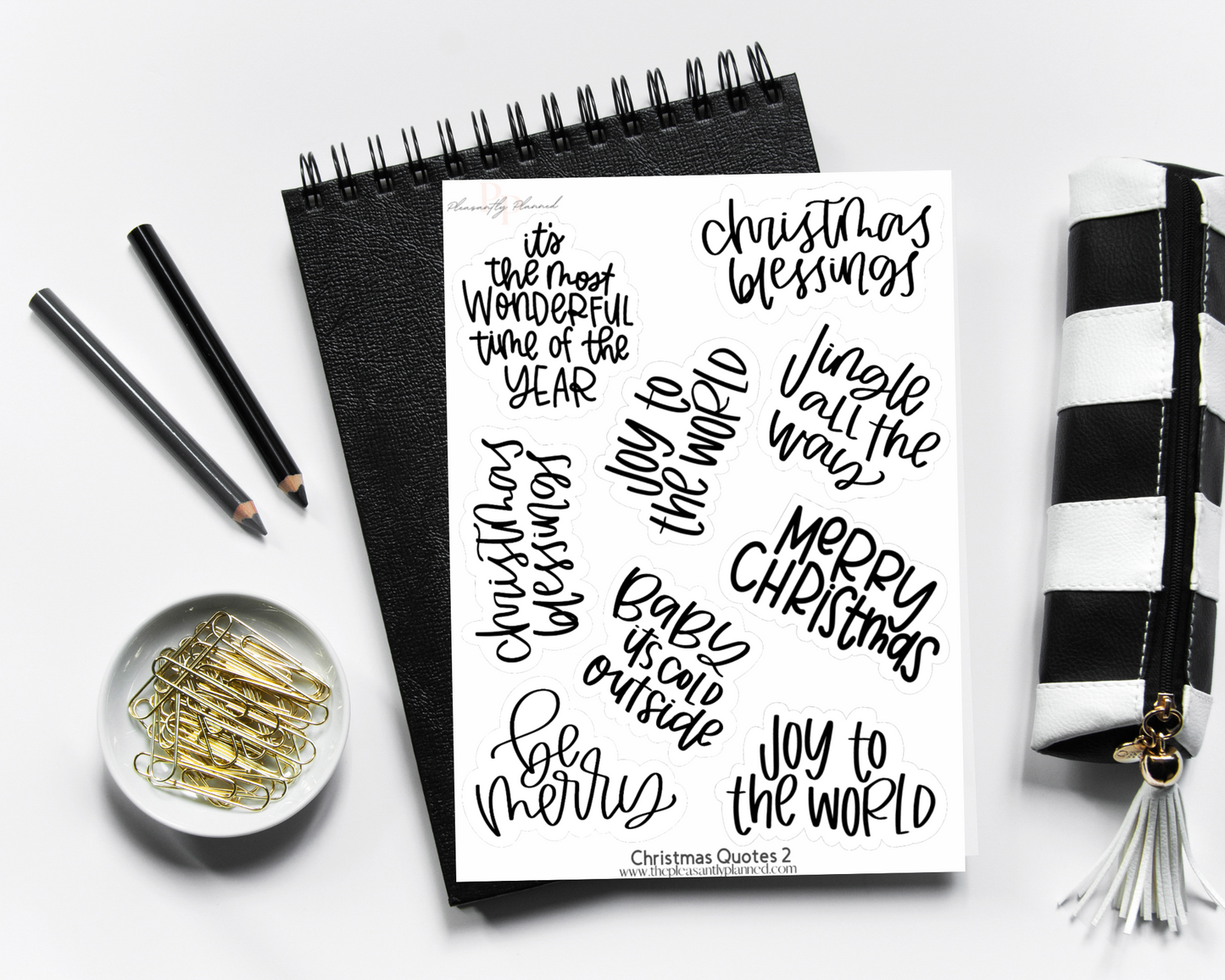 Christmas Quotes